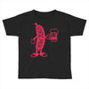 artisan pickle 3 Toddler T-shirt