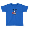 fahrie77 Toddler T-shirt