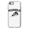 pizzaholic iPhone 8