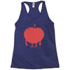 apel (2) Racerback Tank
