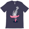 r22 d22 T-Shirt