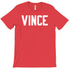 vince T-Shirt