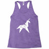 horse Racerback Tank