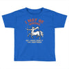 i may be wrong but i highly doubt it i'm a sagittarius Toddler T-shirt
