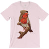 robin hood T-Shirt