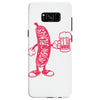 artisan pickle 3 Samsung Galaxy S8