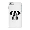 Plus Ultra iPhone 7 Case