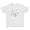 therapy Youth Tee