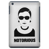 Notorious iPad Mini