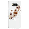 discovery Samsung Galaxy S8