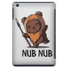 nub nub iPad Mini