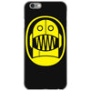 robot iPhone 6/6s Case