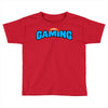 fahrie77 Toddler T-shirt