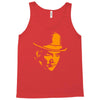 clockwork orange stanley Tank Top