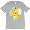 dreamsphere T-Shirt