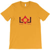 fahrie77 T-Shirt
