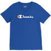 classic V-Neck Tee