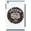 vintage made of 1966 all original parts iPad Mini