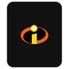 incredibles Mousepad