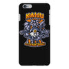 hunt them all iPhone 6/6s Plus Case