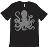 octotee T-Shirt