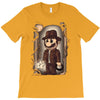 plumbers of the lost star T-Shirt