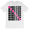 dubstep T-Shirt