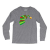 hat Long Sleeve Shirts
