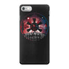 the empire rises iPhone 7 Case