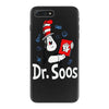 dr iPhone 7 Plus Case