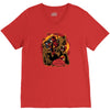 to the shire! V-Neck Tee