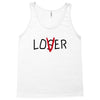 Loser Lover Tank Top