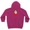AeroDATDOH Youth Hoodie