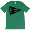 Pizza T-Shirt