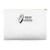 pray Accessory Pouches