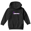 fahrie77 Youth Hoodie