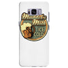 mudder&rsquo;s milk Samsung Galaxy S8 Plus