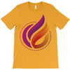 fahrie77 T-Shirt