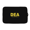 dea Laptop sleeve