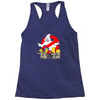 homerbusters Racerback Tank