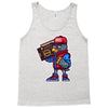 dope 1 Tank Top