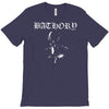bathory T-Shirt