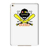 pinch hitter iPad Mini 4