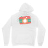 fahrie77 Unisex Hoodie