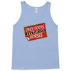 only horses Tank Top