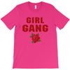Girl Gang T-Shirt