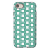 couple o iPhone 8