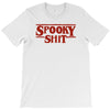 spooky shit T-Shirt