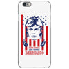 beers ago iPhone 6/6s Case