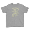 phantom of the opera Youth Tee